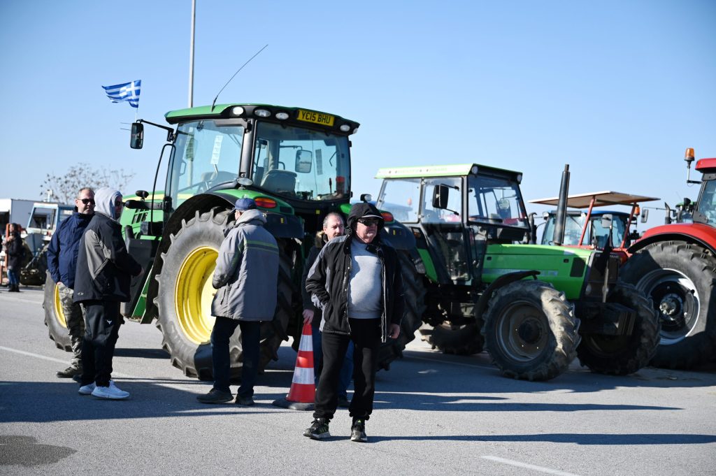 ÓÕÓÊÅØÇ ÁÃÑÏÔÙÍ ÓÔÏ ÌÐËÏÊÏ ÌÁËÃÁÑÙÍ