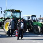 ÓÕÓÊÅØÇ ÁÃÑÏÔÙÍ ÓÔÏ ÌÐËÏÊÏ ÌÁËÃÁÑÙÍ