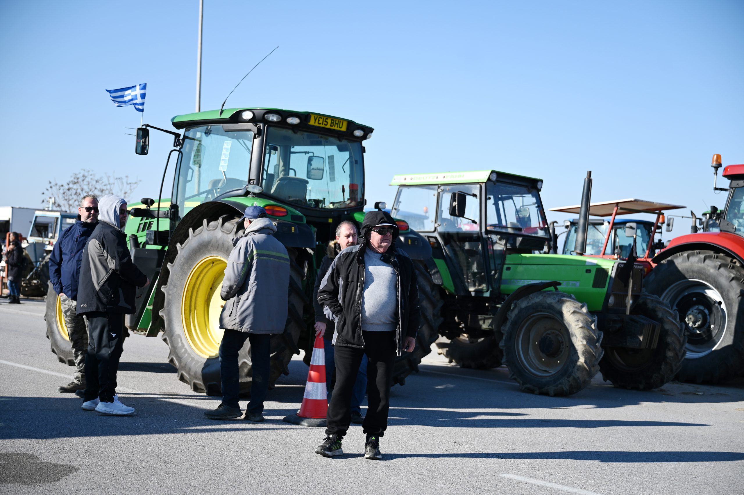 ÓÕÓÊÅØÇ ÁÃÑÏÔÙÍ ÓÔÏ ÌÐËÏÊÏ ÌÁËÃÁÑÙÍ