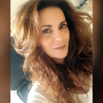 «Βλέπουμε ξαφνικά το αμάξι να κατρακυλάει», λέει μάρτυρας της τραγωδίας με τη νεκρή 56χρονη στην Γλυφάδα