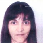 Μακελειό στα Βορίζια: Τι έδειξε το επίσημο ιατροδικαστικό πόρισμα για την Ευαγγελία Φραγκιαδάκη