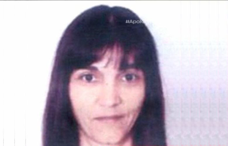 Μακελειό στα Βορίζια: Τι έδειξε το επίσημο ιατροδικαστικό πόρισμα για την Ευαγγελία Φραγκιαδάκη