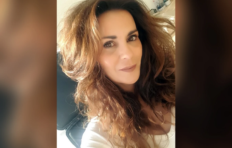 «Βλέπουμε ξαφνικά το αμάξι να κατρακυλάει», λέει μάρτυρας της τραγωδίας με τη νεκρή 56χρονη στην Γλυφάδα