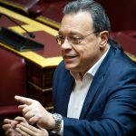 Φάμελλος για Διεθνή Ημέρα Μνήμης Θυμάτων του Ολοκαυτώματος: «Η μνήμη είναι πράξη ευθύνης, εγρήγορσης και αντίστασης» - ertnews.gr