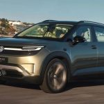 Τα μοντέλα που ετοιμάζει η Volkswagen για το 2026