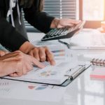 Μικρές επιχειρήσεις: Πωλήσεις αγαθών χωρίς ΦΠΑ έως 100.000 ευρώ στην ευρωπαϊκή αγορά – Τα οφέλη και η διαδικασία των αιτήσεων