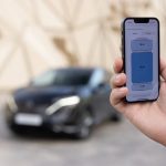 Η Nissan γιορτάζει τη Διεθνή Ημέρα Καθαρής Ενέργειας