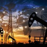 Οι τιμές του πετρελαίου υποχωρούν μετά τις δηλώσεις του Τραμπ για το Ιράν