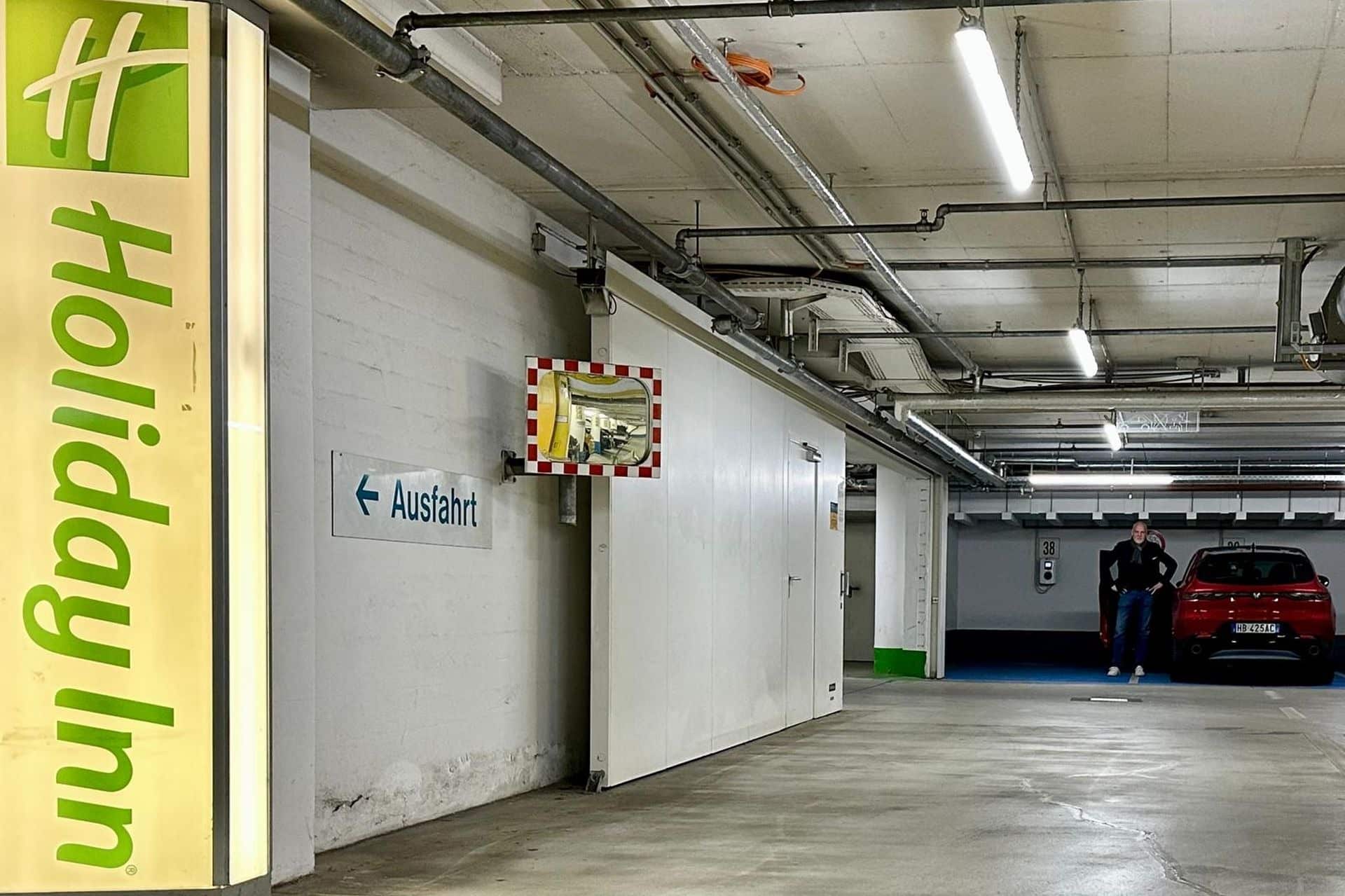 Η Alfa Romeo αλλάζει τα πάντα: Η Tonale PHEV δείχνει τον νέο δρόμο