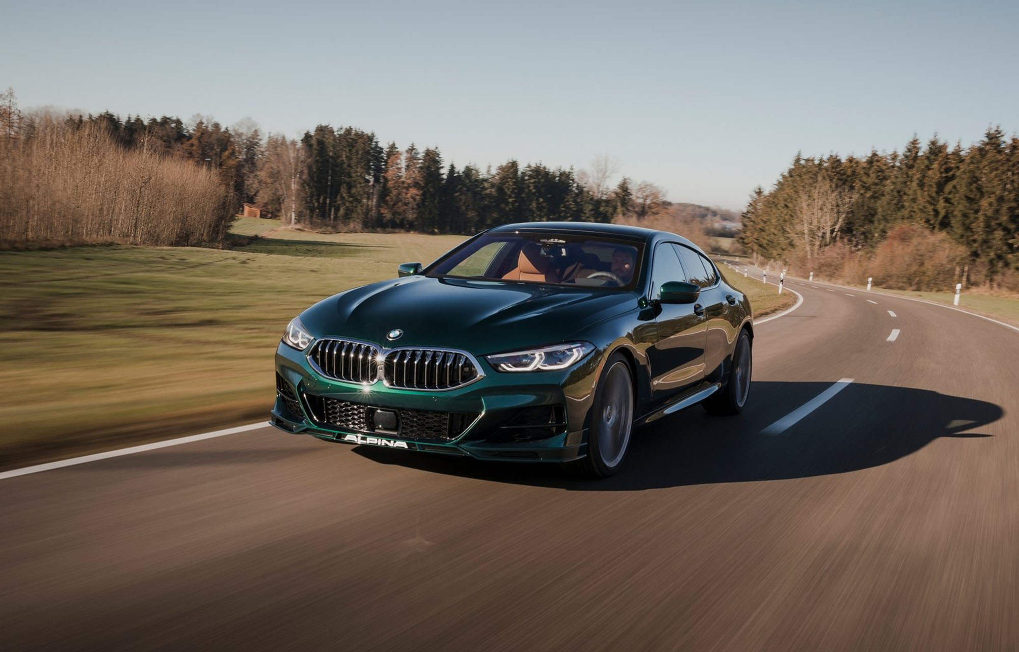 Alpina-BMW_B8_Gran_Coupe-2022-110322