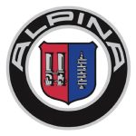 BMW Alpina: Η νέα αποκλειστική μάρκα του Ομίλου BMW
