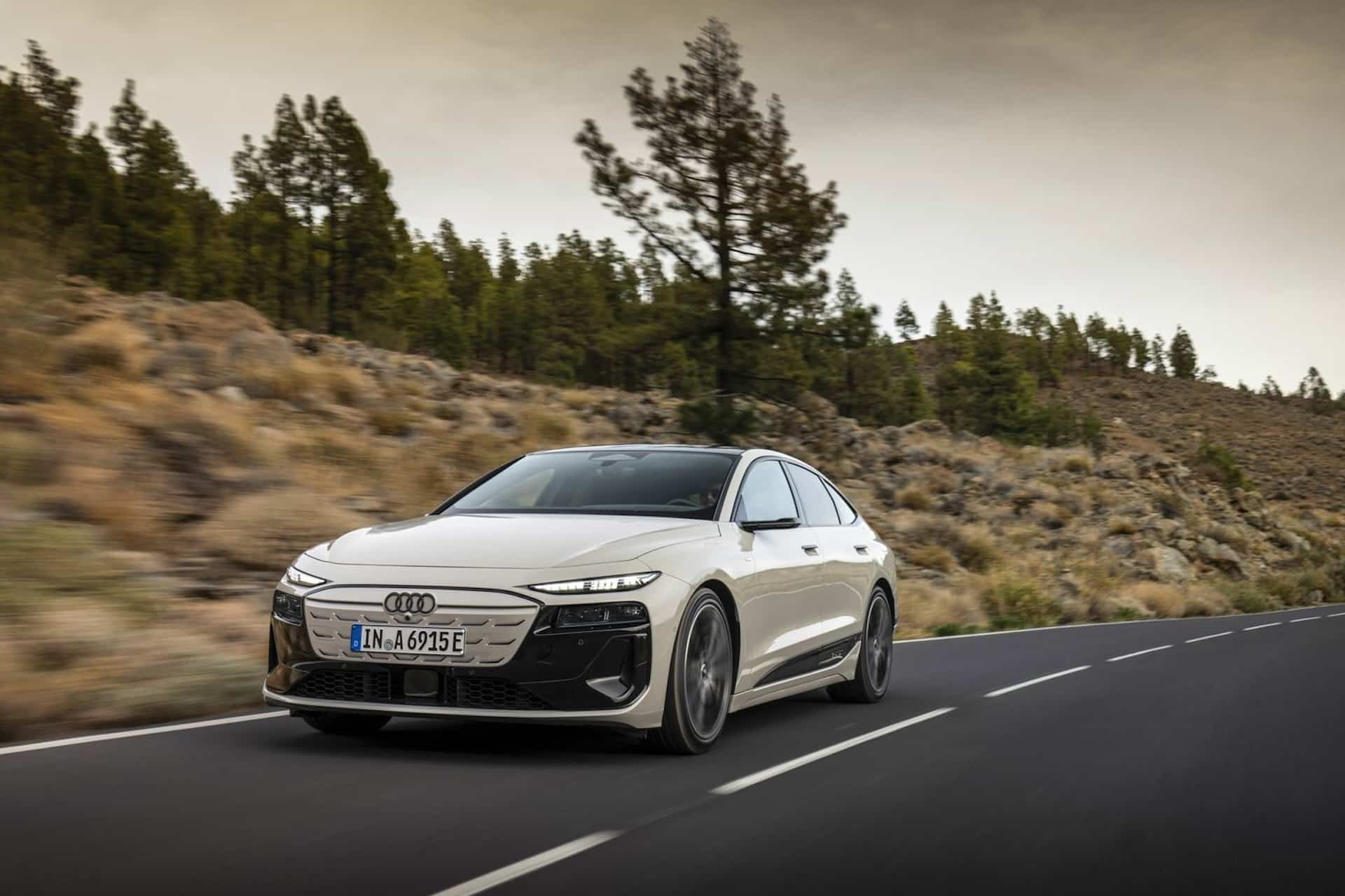 Αυτά είναι τα 7 EV με την καλύτερη σχέση τιμής – αυτονομίας το 2026