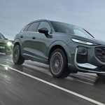Audi Q3 vs Cupra Formentor: Premium ποιότητα ή καθαρό σπορ DNA;