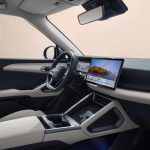 Το BYD ATTO 2 Comfort στην Ελλάδα - Δείτε πόσο κάνει