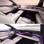 Nissan NX8: Το ηλεκτρικό SUV που αφήνει την Ευρώπη πίσω!