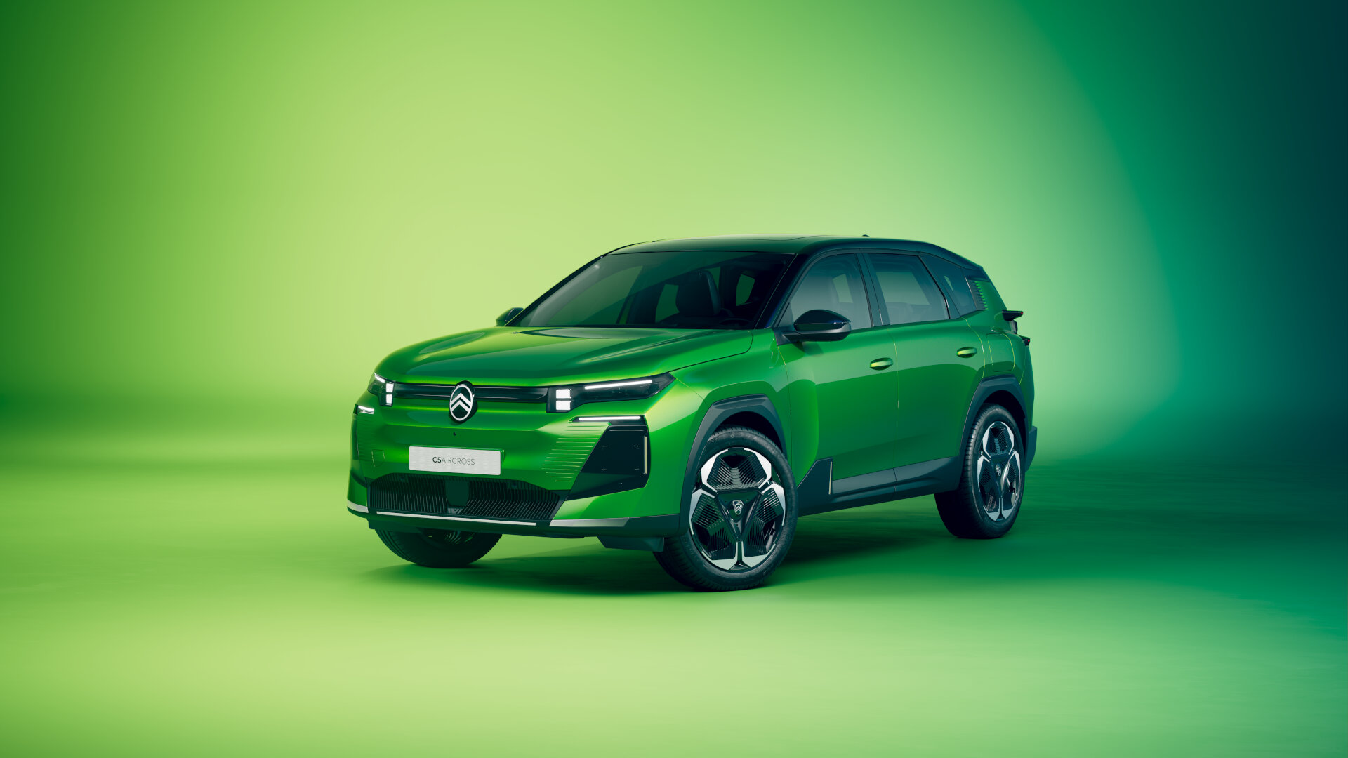 Citroen C5 Aircross 2025 (3)