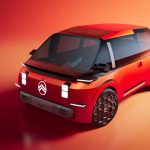 Citroen ELO Concept (2)