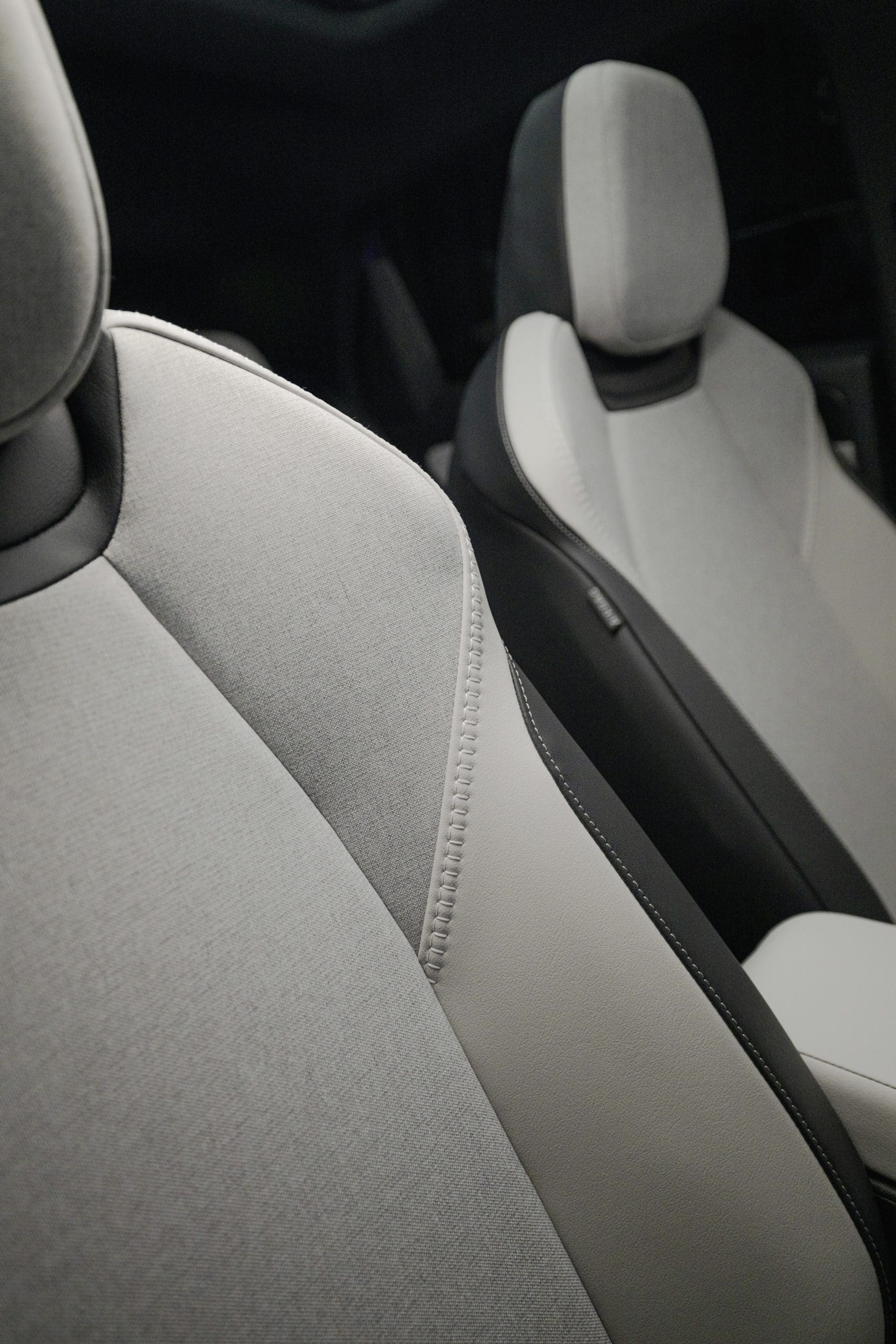 Η Volkswagen παρουσιάζει μια νέα γενιά πιλοτηρίου 