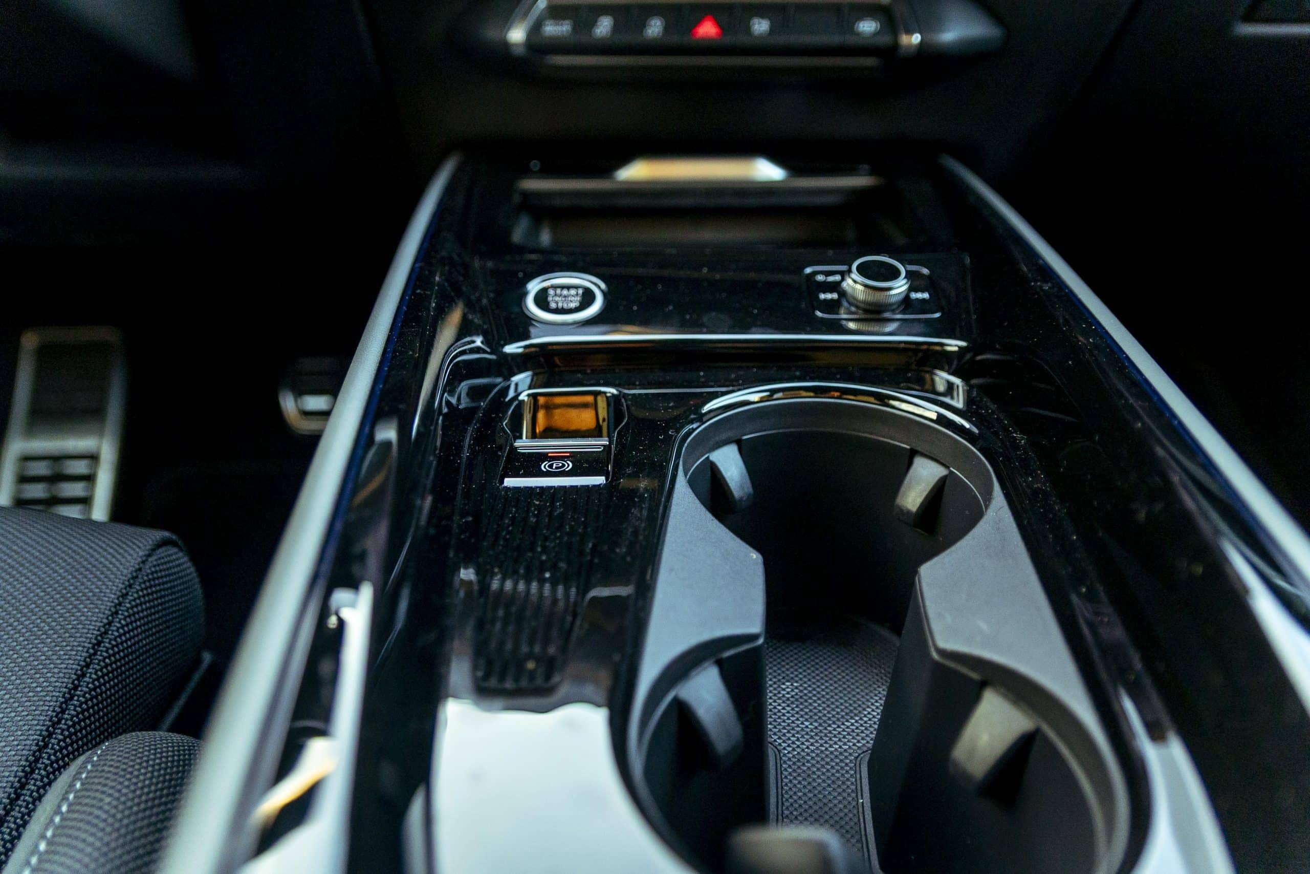 Δοκιμή: Audi Q3 1.5 TFSI 48V - Ώριμη πρόταση με οδηγικό βάθος