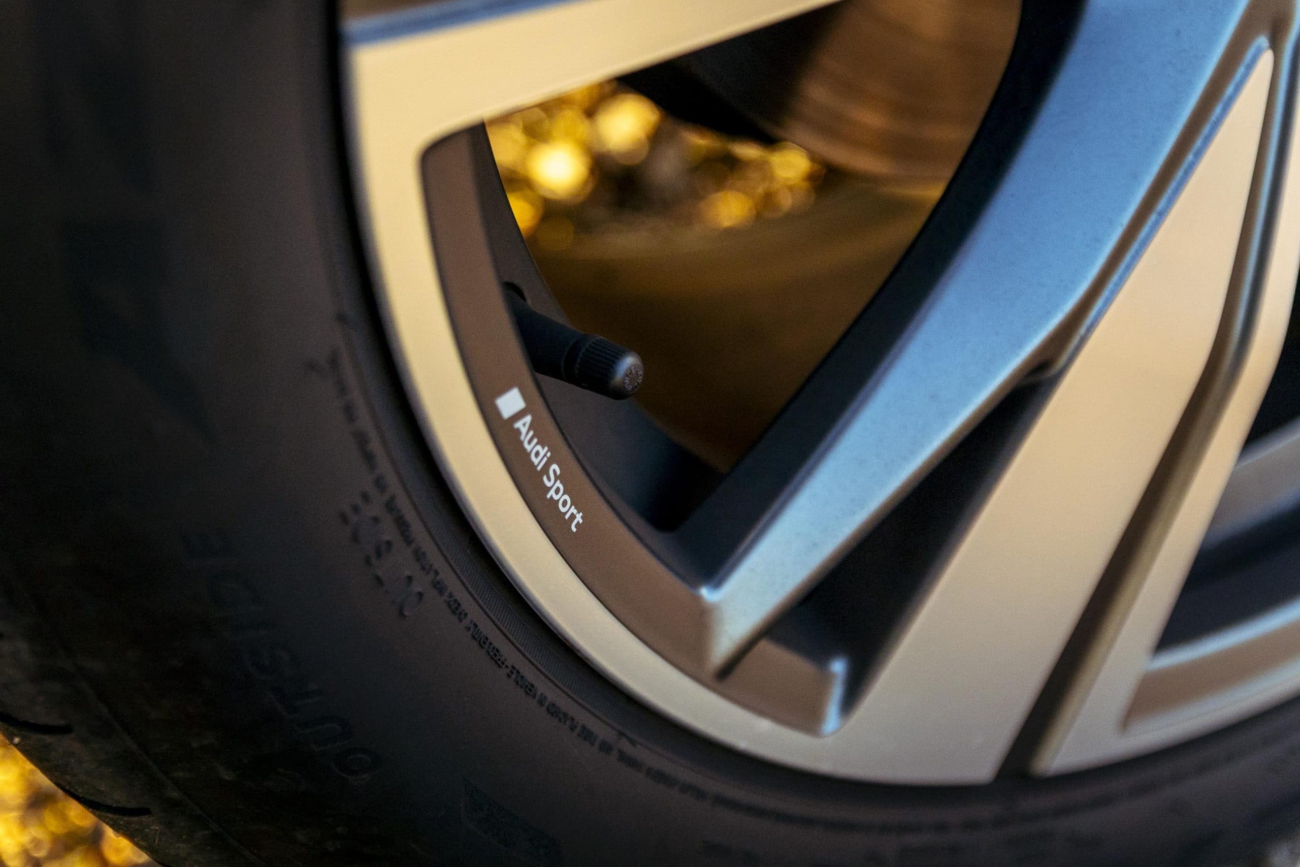 Δοκιμή: Audi Q3 1.5 TFSI 48V - Ώριμη πρόταση με οδηγικό βάθος