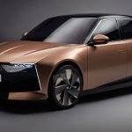 Το DS 3 επόμενης γενιάς έρχεται με εκλεπτυσμένο σχεδιασμό με τεχνολογία αιχμής