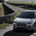 DS 3 Crossback e-Tense: «κελεπούρι» ως μεταχειρισμένο