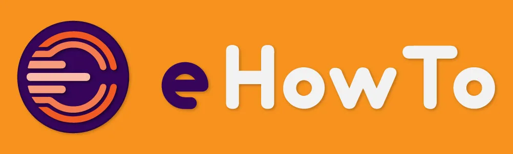 E-Howto.gr