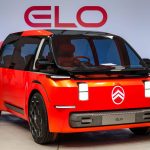 Η Citroën επιστρέφει δυναμικά στην έκθεση Rétromobile