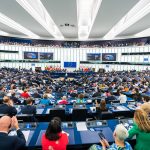 Στον «πάγο» η συμφωνία Mercosur – Το Ευρωπαϊκό Κοινοβούλιο την παραπέμπει στο Δικαστήριο της ΕΕ