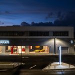 Genesis Motors -Νέα εποχή για τη Ferrari στην Ελλάδα