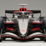 F1 Audi R26 project (15)