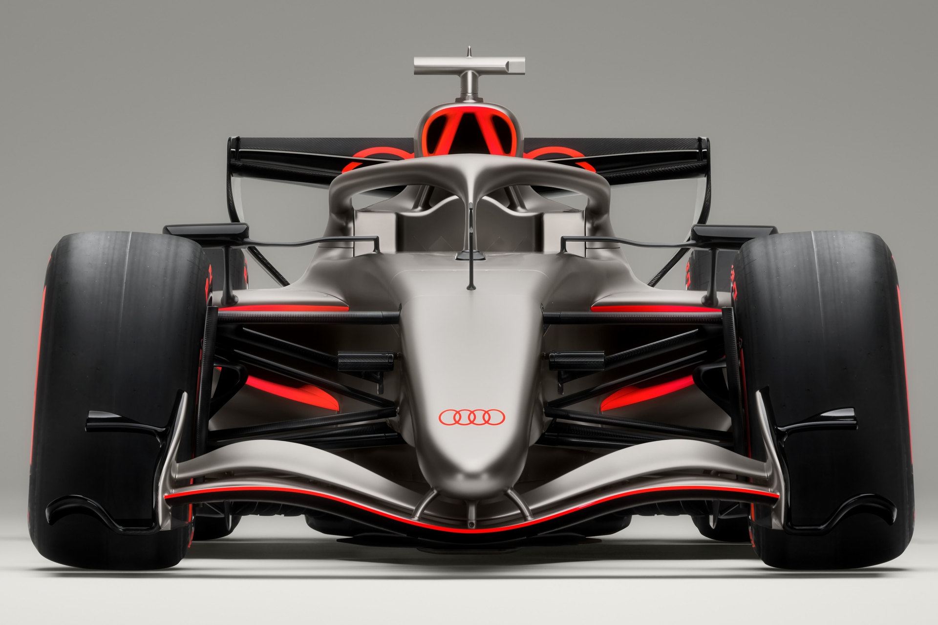 F1 Audi R26 project (15)