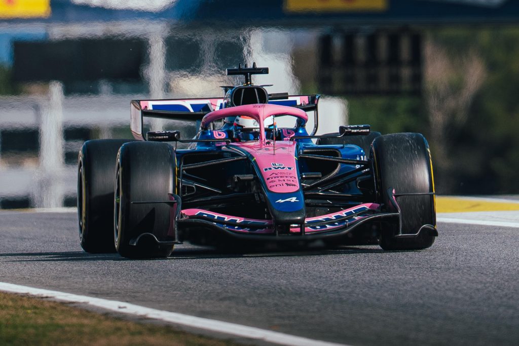 F1 Franco Colapinto (Alpine) (5)