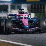 F1 Franco Colapinto (Alpine) (5)