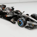 F1 McLaren MCL40 test livery (3)