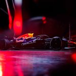 F1 Red Bull RB22 (4)