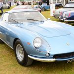Ferrari 275 GTB 4 (3)