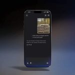 Το όραμα της Ford για έξυπνη και προσιτή τεχνολογία