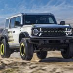 Ford Bronco RTR (4)