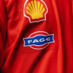 «Ανυπομονούμε να ξεκινήσει το Παγκόσμιο Πρωτάθλημα Αντοχής της FIA. Είμαστε περήφανοι που βρισκόμαστε πλάι στην Ferrari ως premium συνεργάτης του hypercar της.»