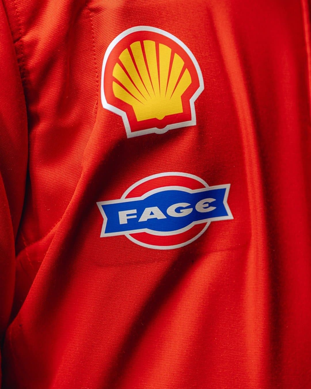 «Ανυπομονούμε να ξεκινήσει το Παγκόσμιο Πρωτάθλημα Αντοχής της FIA. Είμαστε περήφανοι που βρισκόμαστε πλάι στην Ferrari ως premium συνεργάτης του hypercar της.»