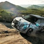 Η Mary Barra «καρφώνει» τα PHEV: Γιατί οι οδηγοί δεν τα φορτίζουν και τι σημαίνει αυτό