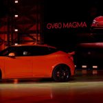 Αυτό το κορεατικό ηλεκτρικό SUV στοχεύει να ανταγωνιστεί τις BMW M και AMG