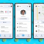 GPS Tracker Δωρεάν: Πώς να κάνετε κάθε Android συσκευή εντοπισμού