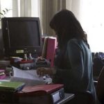 Έρχεται εβδομάδα αυξήσεων για ένα εκατομμύριο εργαζόμενους στον ιδιωτικό τομέα