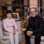 Η BYD και ο όμιλος Mediawan ανακοινώνουν μια πρωτοποριακή στρατηγική συνεργασία