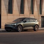 Ο έξυπνος τρόπος με τον οποίο η Volvo έλυσε το πρόβλημα με τις ηλεκτρικές λαβές θυρών