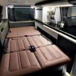 Η Hyundai παρουσιάζει το απόλυτο ηλεκτρικό τροχόσπιτο