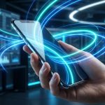 Κολλάει το κινητό; Το «7λεπτο κόλπο» των τεχνικών που θα το κάνει να «πετάει» ξανά (Δωρεάν)