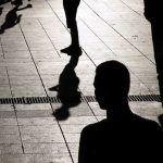 Υποχώρησε στο 8,2% το ποσοστό της ανεργίας στη χώρα τον Νοέμβριο του 2025